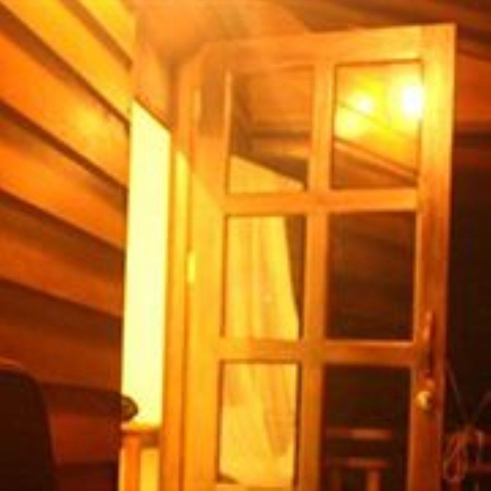 Hotel Port Hedonia Sihanoukville Esterno foto