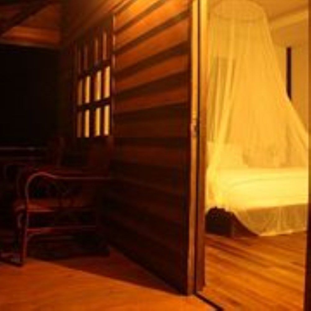 Hotel Port Hedonia Sihanoukville Esterno foto